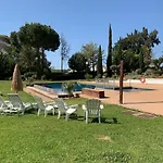 Concept With Pool By Homing