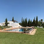 Concept With Pool By Homing * Vilamoura