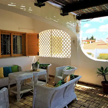 Concept With Pool By Homing *