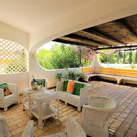 Concept With Pool By Homing Villa