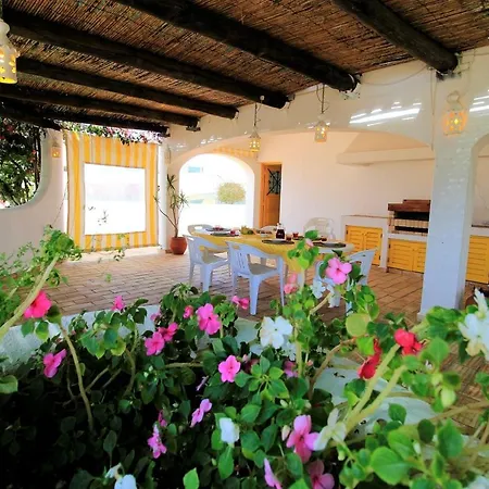 Concept With Pool By Homing Vilamoura