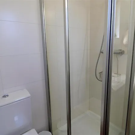 Villa Concept With Pool By Homing *