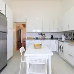 Concept With Pool By Homing