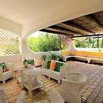 Concept With Pool By Homing Villa