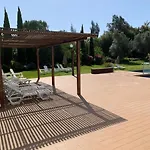 Villa Concept With Pool By Homing *