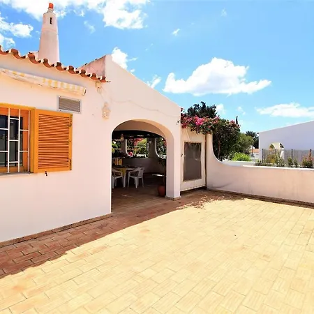 Concept With Pool By Homing Villa *