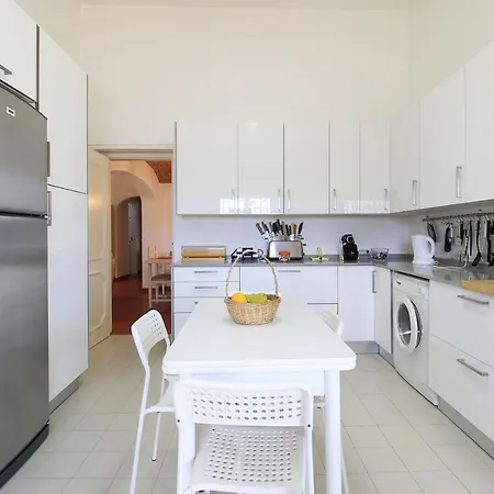 Concept With Pool By Homing