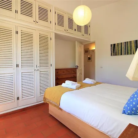 Concept With Pool By Homing