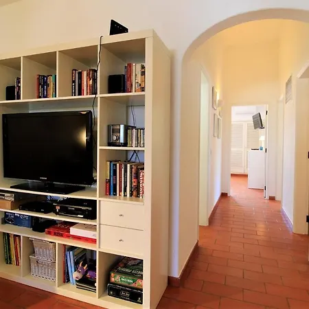 Concept With Pool By Homing Willa *