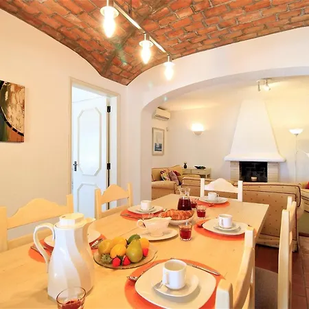 Concept With Pool By Homing