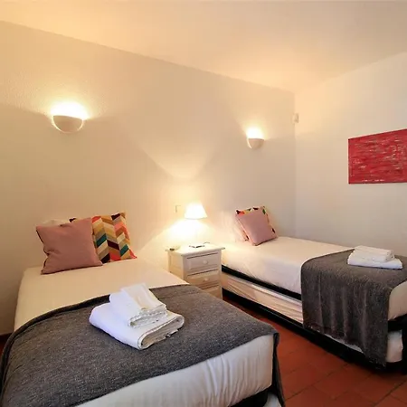 Concept With Pool By Homing *