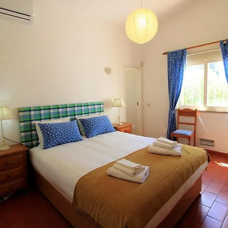 Concept With Pool By Homing * Vilamoura