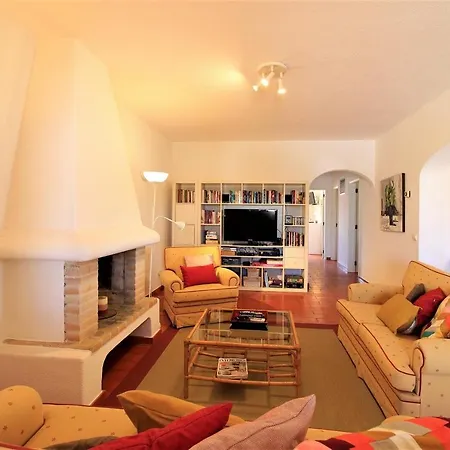 Concept With Pool By Homing * Vilamoura