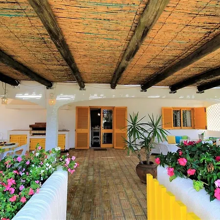 Willa Concept With Pool By Homing Vilamoura