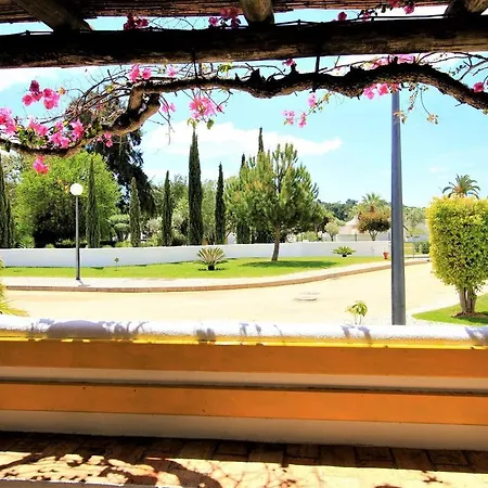 Concept With Pool By Homing * Vilamoura