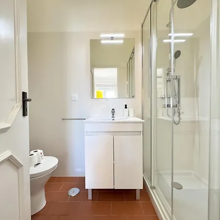 Willa Concept With Pool By Homing *