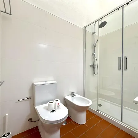 Concept With Pool By Homing Villa Vilamoura