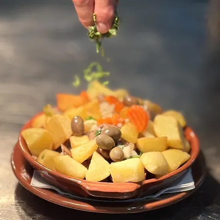 Concept With Pool By Homing Vila Vilamoura