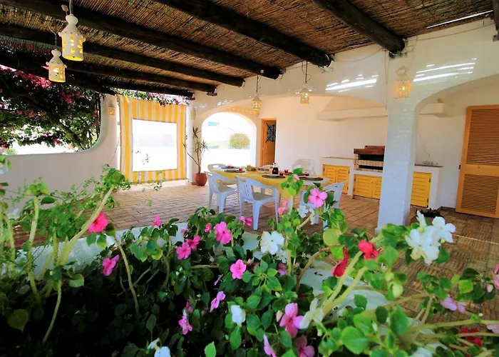 Concept With Pool By Homing Vilamoura