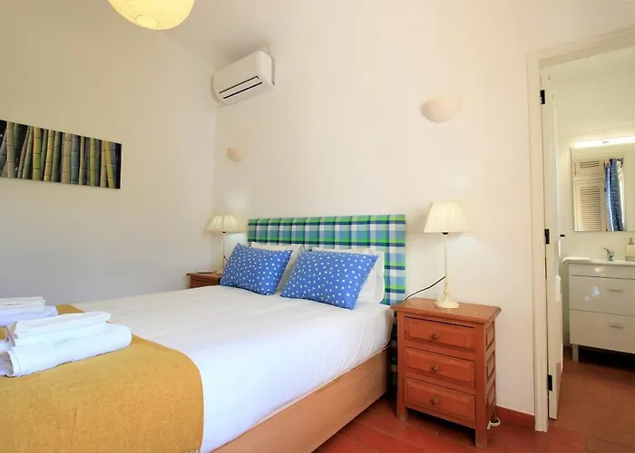 Concept With Pool By Homing