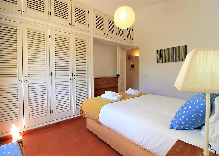 Concept With Pool By Homing