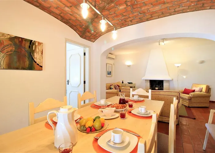 Concept With Pool By Homing