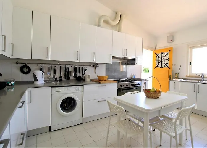 Concept With Pool By Homing *