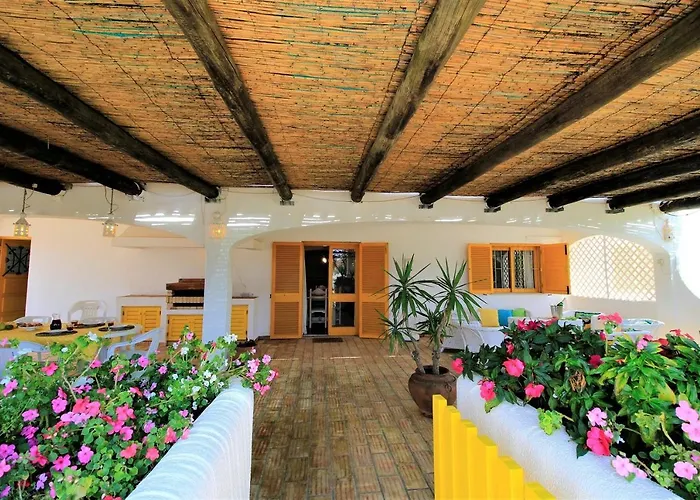 Vila Concept With Pool By Homing Vilamoura