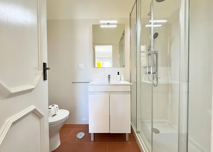 Vila Concept With Pool By Homing *