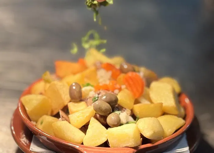 Concept With Pool By Homing Vila Vilamoura