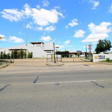 Вилла Concept With Pool By Homing Виламура