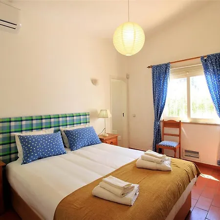 Concept With Pool By Homing Вилла