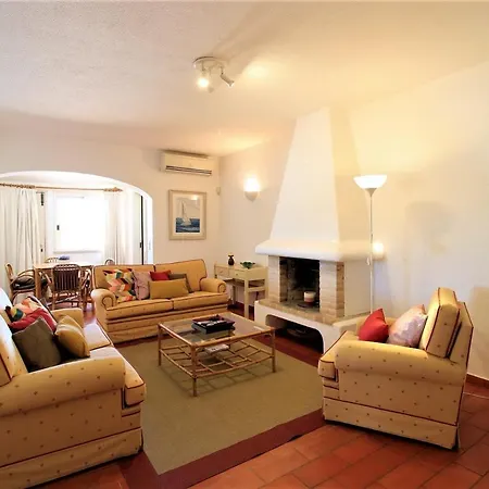 Вилла Concept With Pool By Homing Виламура