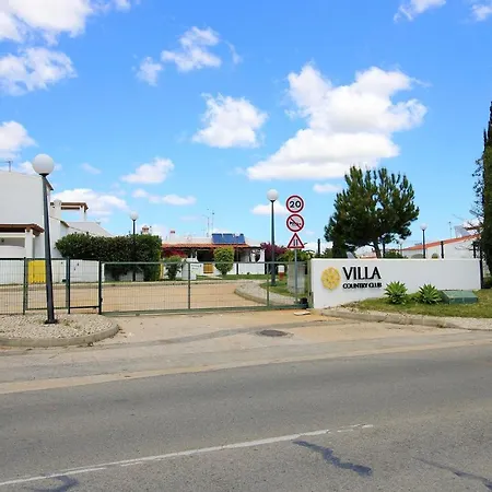 Вилла Concept With Pool By Homing Виламура