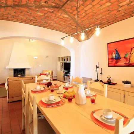 Вилла Concept With Pool By Homing