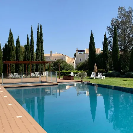 Вилла Concept With Pool By Homing