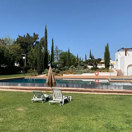 Concept With Pool By Homing וילה