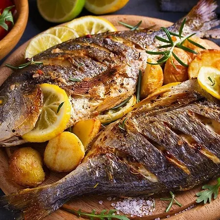 Concept With Pool By Homing Вилла *