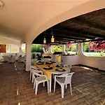 Concept With Pool By Homing Villa Vilamoura