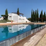 Concept With Pool By Homing Villa Vilamoura