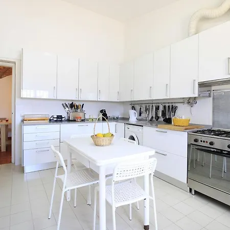 Concept With Pool By Homing Βίλα