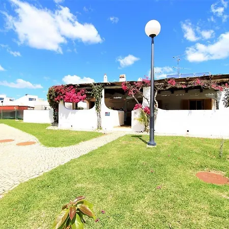 Βίλα Concept With Pool By Homing Βιλαμούρα