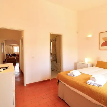 Βίλα Concept With Pool By Homing Βιλαμούρα