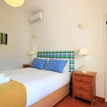 Concept With Pool By Homing