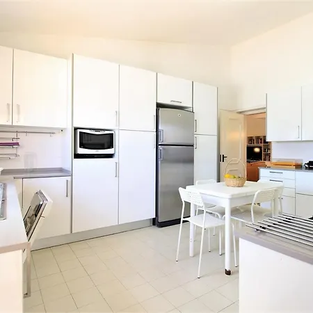 Βίλα Concept With Pool By Homing *